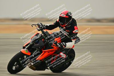 media/Nov-30-2024-TrackDaz (Sat) [[cb671e698a]]/C Group/Session 4 (Sunset)/